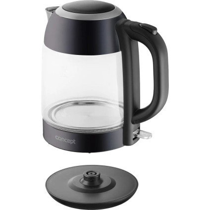 Электрический чайник Concept RK4082