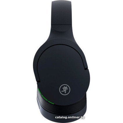 Наушники MACKIE MC-40BT