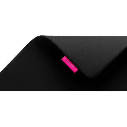 Коврик для мыши SteelSeries QcK Performance L Speed