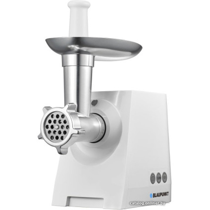 Мясорубка Blaupunkt FMM501