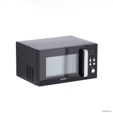 Микроволновая печь Severin MW 7752