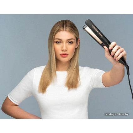 Выпрямитель Remington S9100B