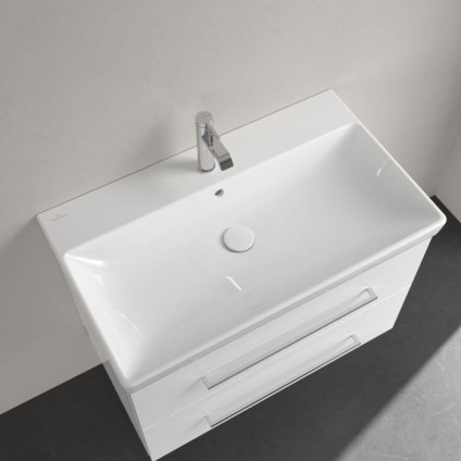 Умывальник Villeroy & Boch Avento 415680R1