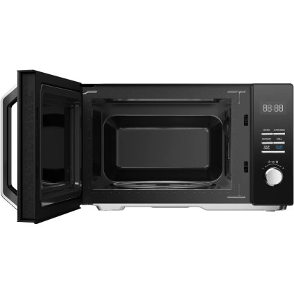 Микроволновая печь Midea MAG25XF