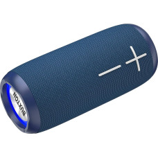 Беспроводная колонка Buxton BBS 5500 (темно-синий)