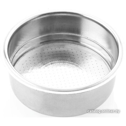 Рожковая кофеварка ETA Storio 6181 90020