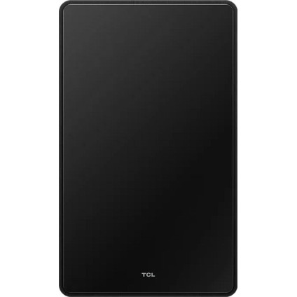 Саундбар TCL Q85H Pro