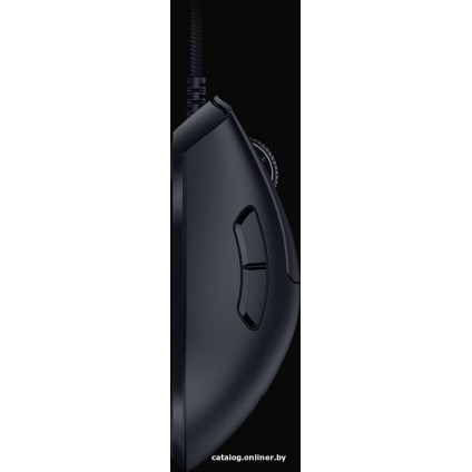 Игровая мышь Razer Deathadder V3