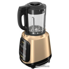 Стационарный блендер Zepter Artmix Pro