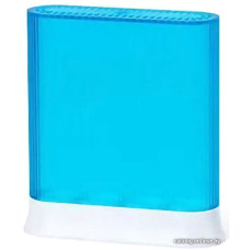 Футляр/чехол/косметичка Soocas для Soocas W3 Pro