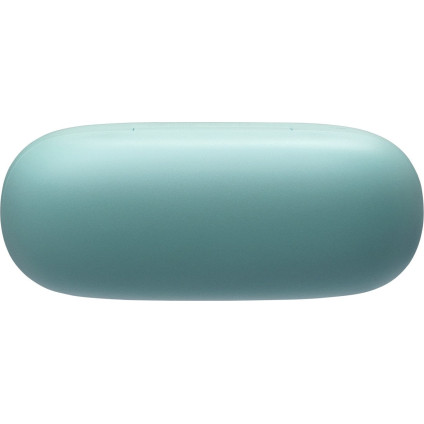 Наушники JBL Wave Beam 2 (голубой)