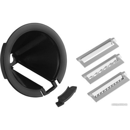 Погружной блендер Concept TM5510