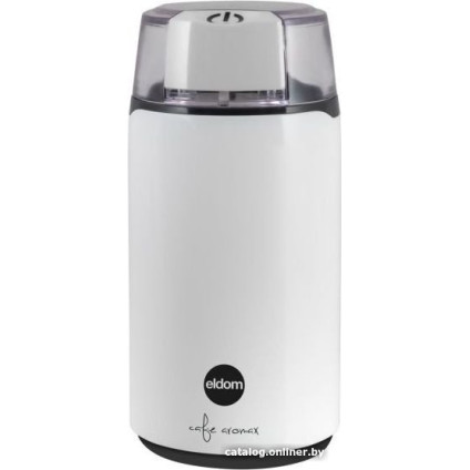 Электрическая кофемолка Eldom MK50