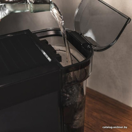 Рожковая кофеварка Cecotec Cafelizzia 790 Black