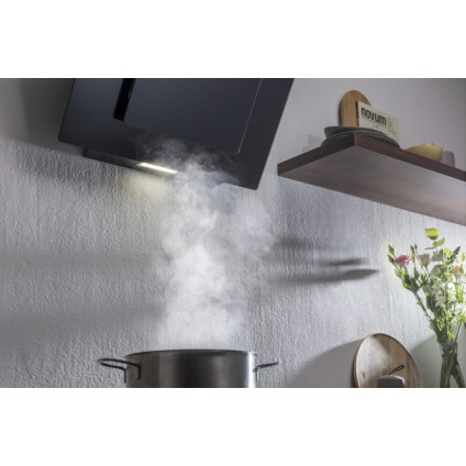 Кухонная вытяжка Hisense MH9INBG