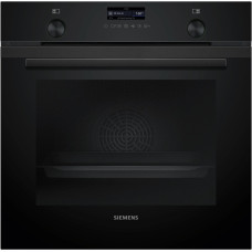 Электрический духовой шкаф Siemens iQ500 HB279GEB7