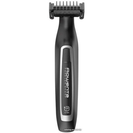 Триммер для бороды и усов Rowenta TN6000F4