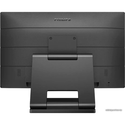 Монитор Philips 242B9TL/00