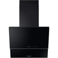 Кухонная вытяжка Samsung NK24C9804WB/UR