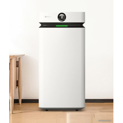 Очиститель воздуха Airdog X8