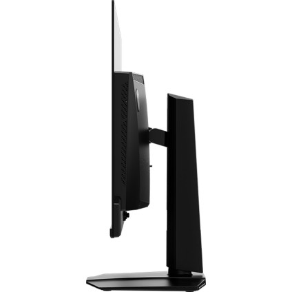 Игровой монитор MSI MAG 321UP QD-OLED