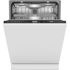 Встраиваемая посудомоечная машина Miele G 7797 SCVi XXL AD 125 Gala Ed.