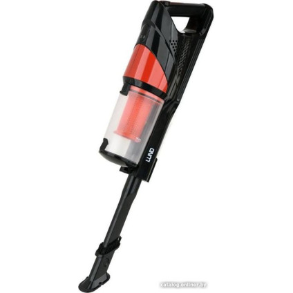 Пылесос LUND 67120