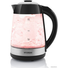 Электрический чайник Hyundai VK780