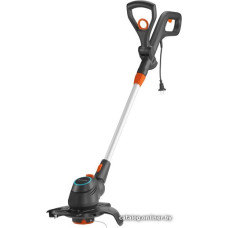 Триммер Gardena ComfortCut 550/28