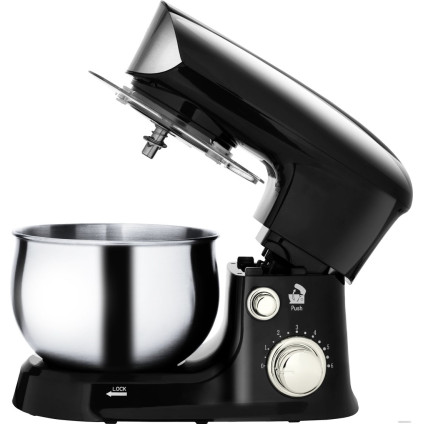 Планетарный миксер Adler AD 4226b