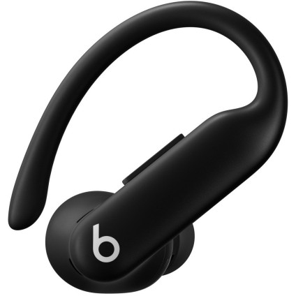Наушники Beats Powerbeats Pro 2 (черный)