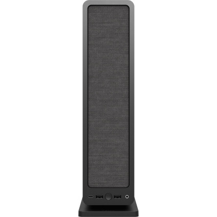 Корпус Fractal Design Ridge FD-C-RID1N-11