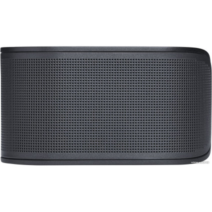 Саундбар JBL Bar 500