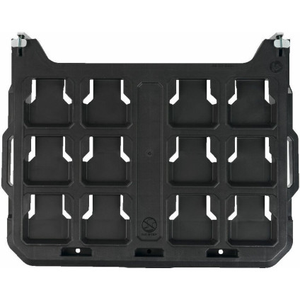 Стенд Milwaukee PackOut 4932472127