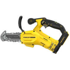Аккумуляторная пила Stanley SFMCPS415BXJ (без АКБ)