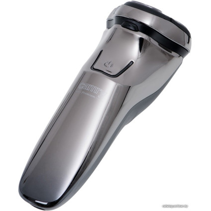 Электробритва Camry CR 2925