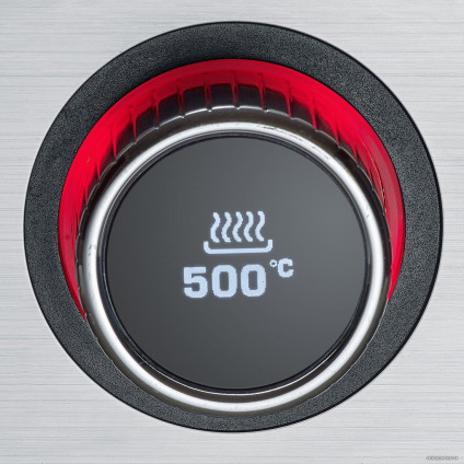 Электрогриль Severin PG 8114