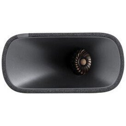 Саундбар Harman/Kardon Enchant 900