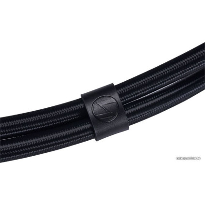 Система жидкостного охлаждения для процессора Lian Li Galahad II Trinity 240 SL-Infinity G89.GA2T24INB.00