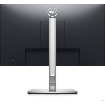 Монитор Dell P2423D