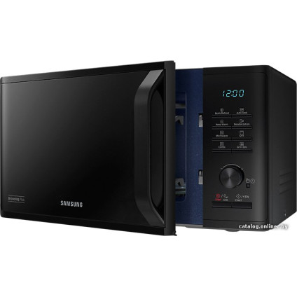 Микроволновая печь Samsung MG23K3515AK