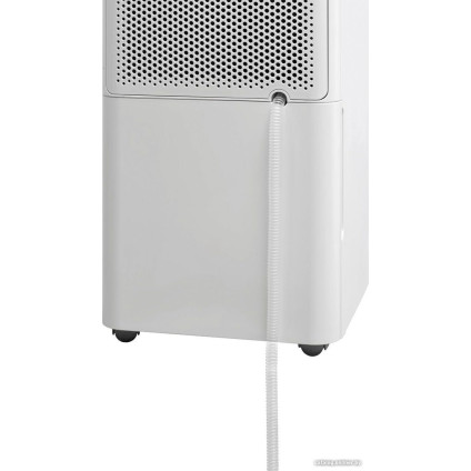 Очиститель воздуха Concept Perfect Air Smart OV2220