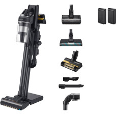 Пылесос Samsung Jet 95 Complete Extra VS20C9554TK/GE