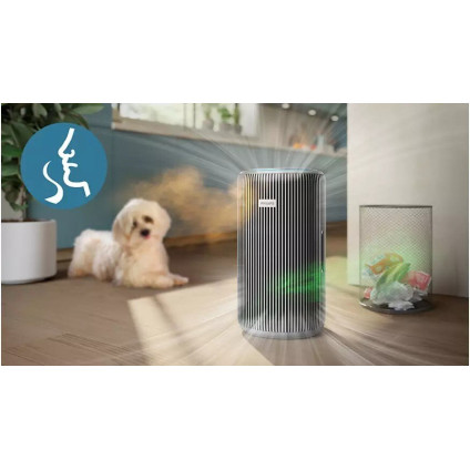 Очиститель воздуха Philips AC4220/12