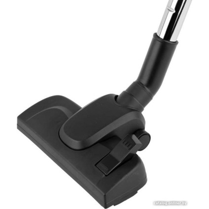 Пылесос LUND 67110