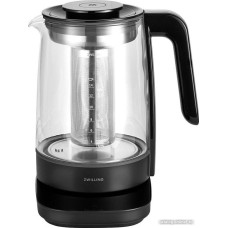 Электрический чайник Zwilling Enfinigy 53102-501-0