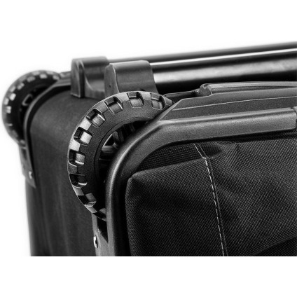 Сумка для инструментов GRAPHITE 58G093