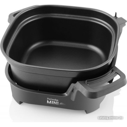 Электросковорода ETA Pecenka MINI 1133 90000
