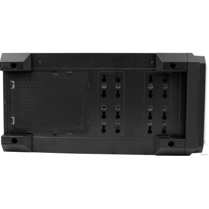 Корпус Genesis Irid 503 ARGB V2 NPC-1559