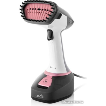 Отпариватель ETA Stephany 2270 90000